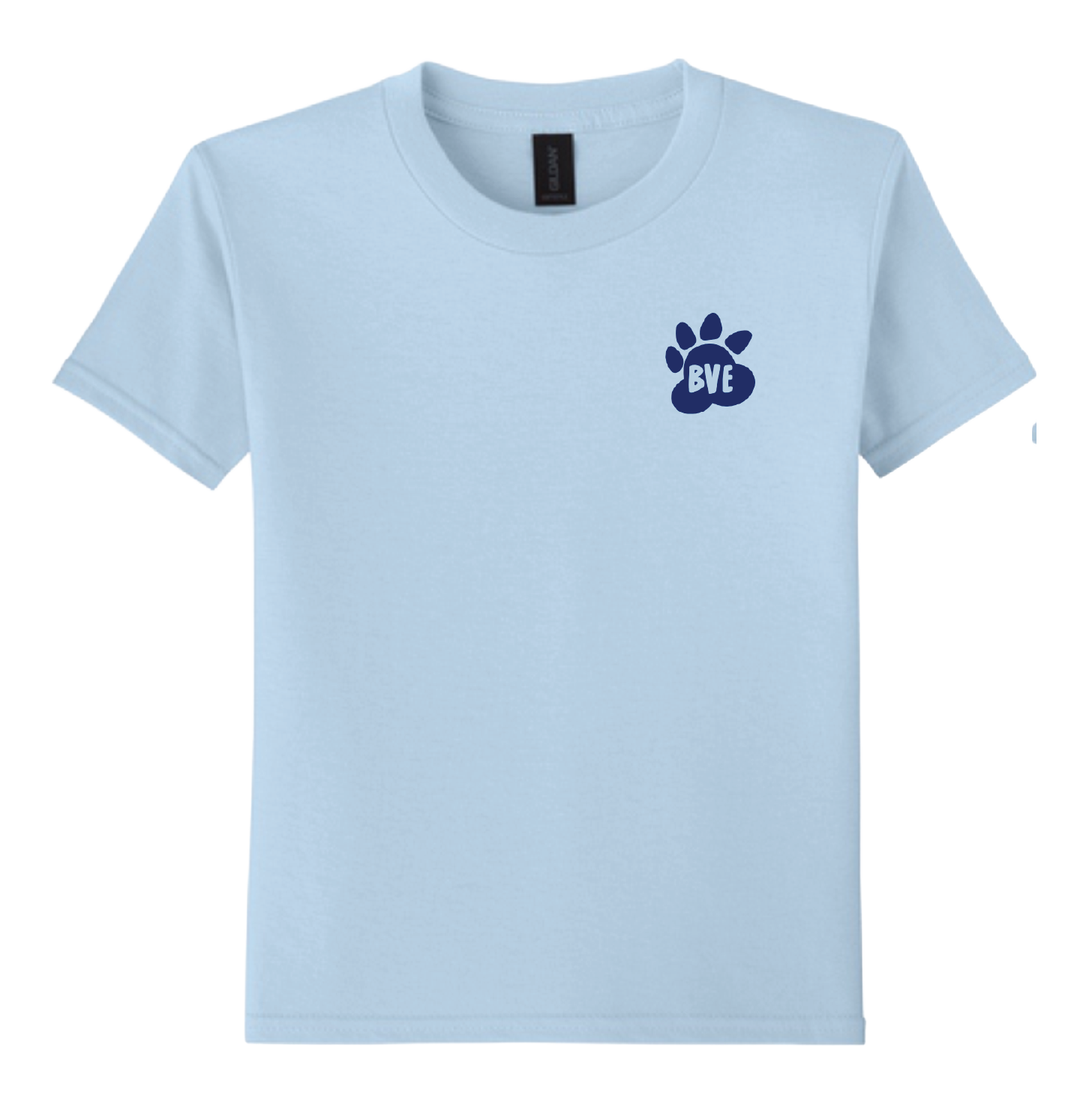BVSpiritTee-02.png