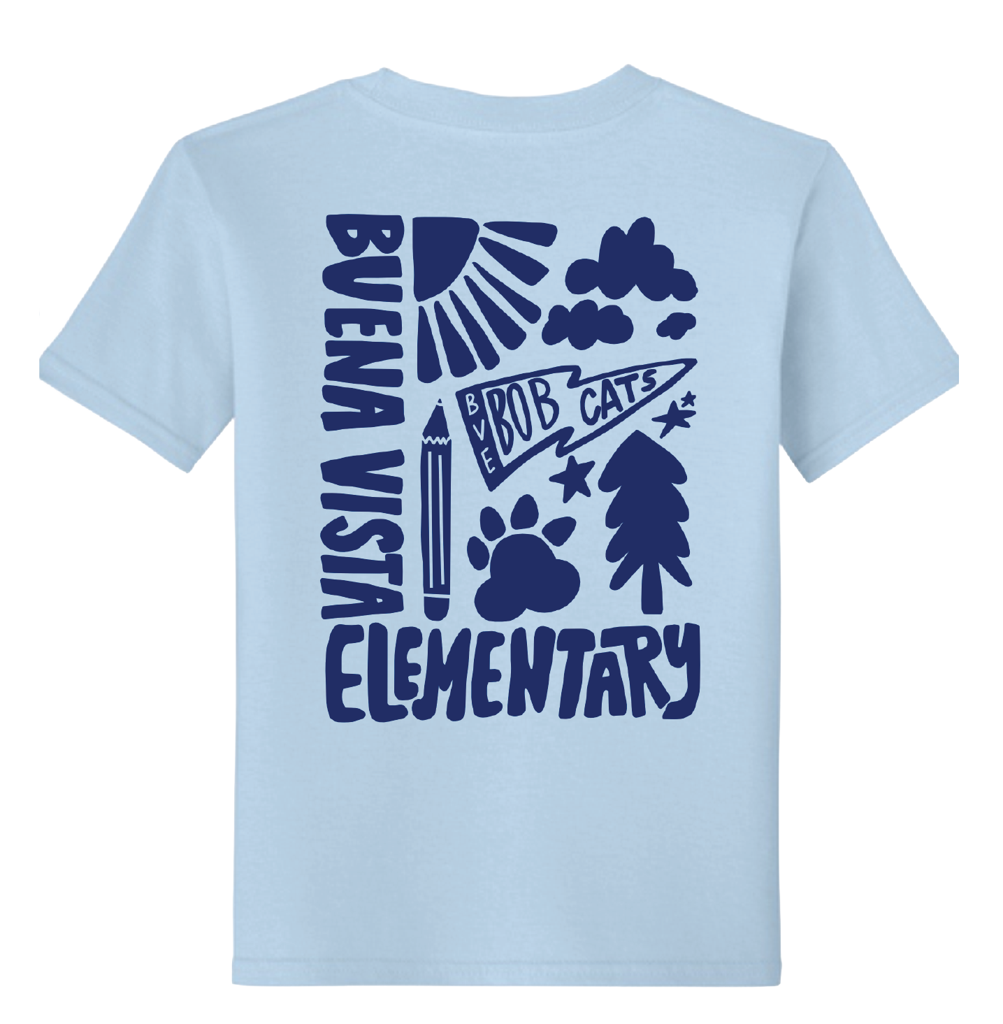 BVSpiritTee-01.png