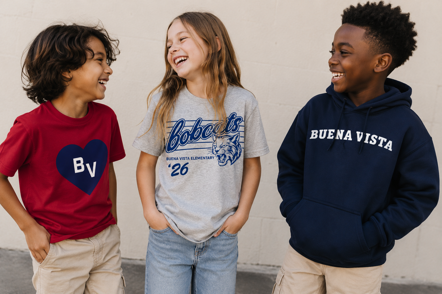 Bobcats Store Header Image.png