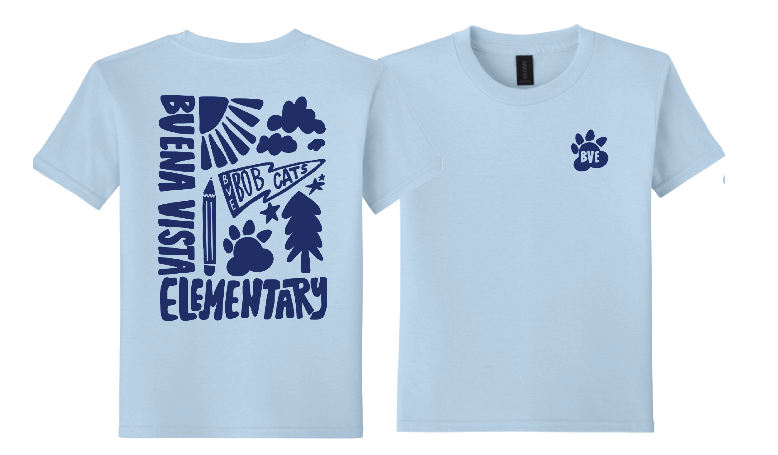 BVSpiritTee 2.png