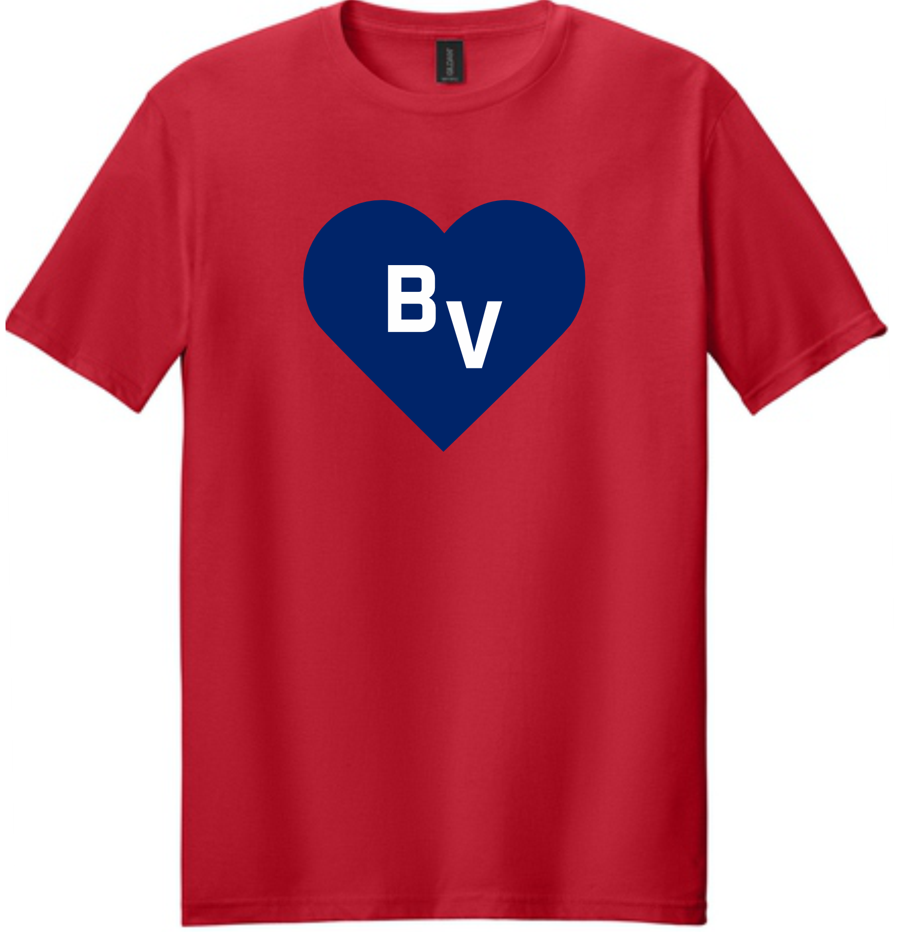 BVES Heart 2026.png