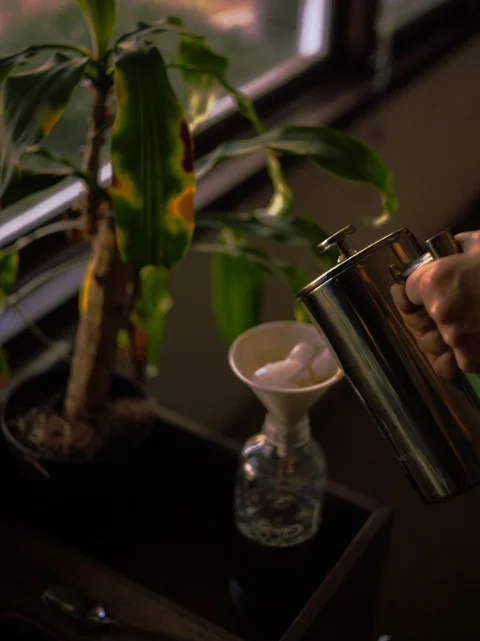 sodastreamnitro2.jpg
