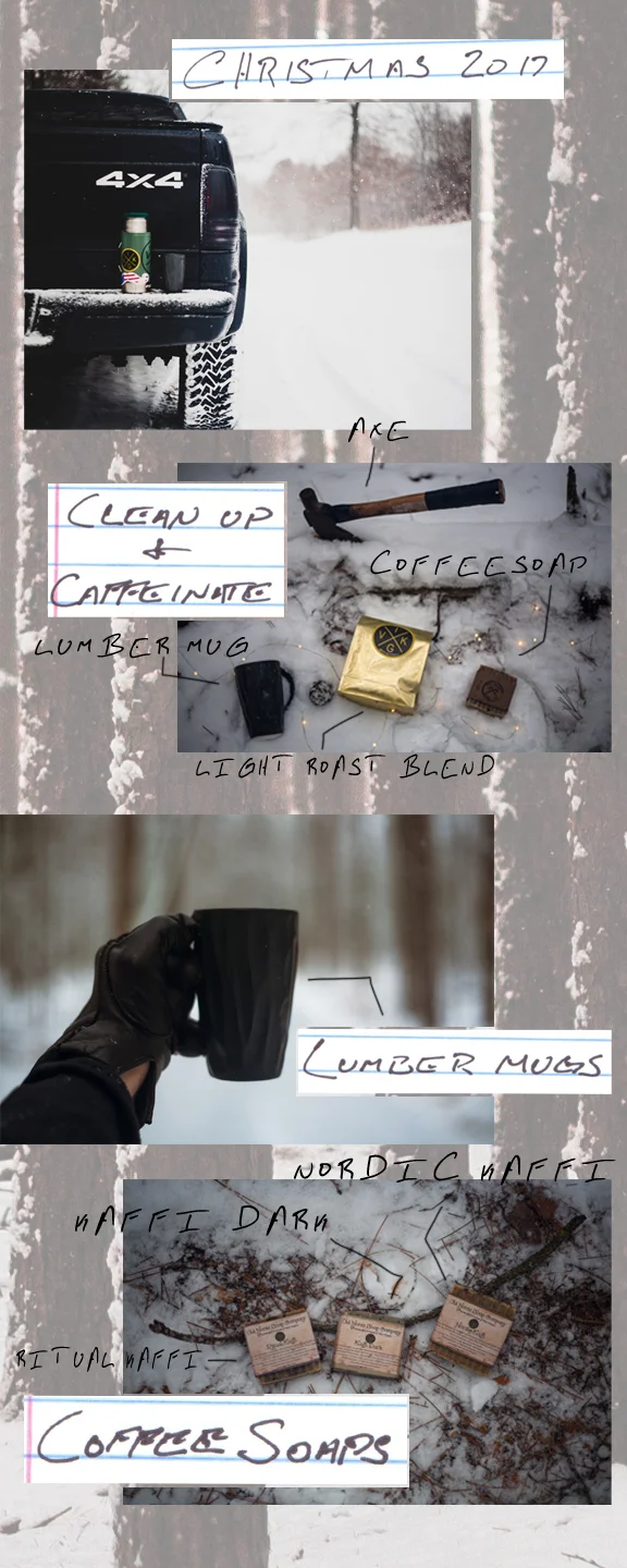 Christmaslookpage.jpg
