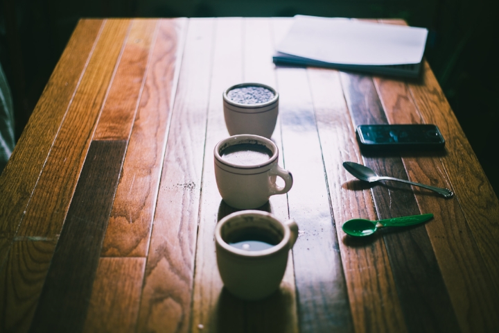 ethiopiancupping.jpg