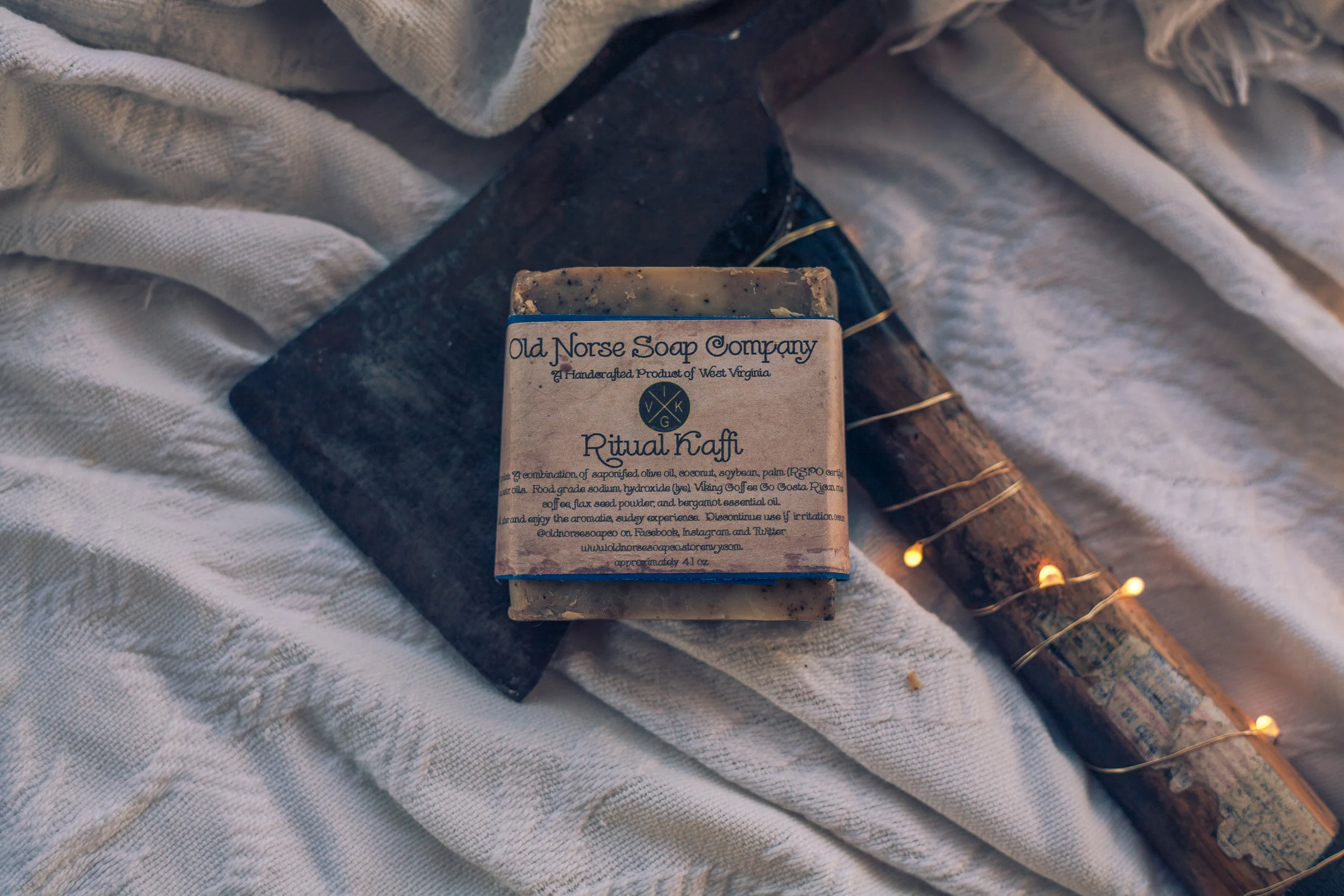 coffeesoap-9.jpg