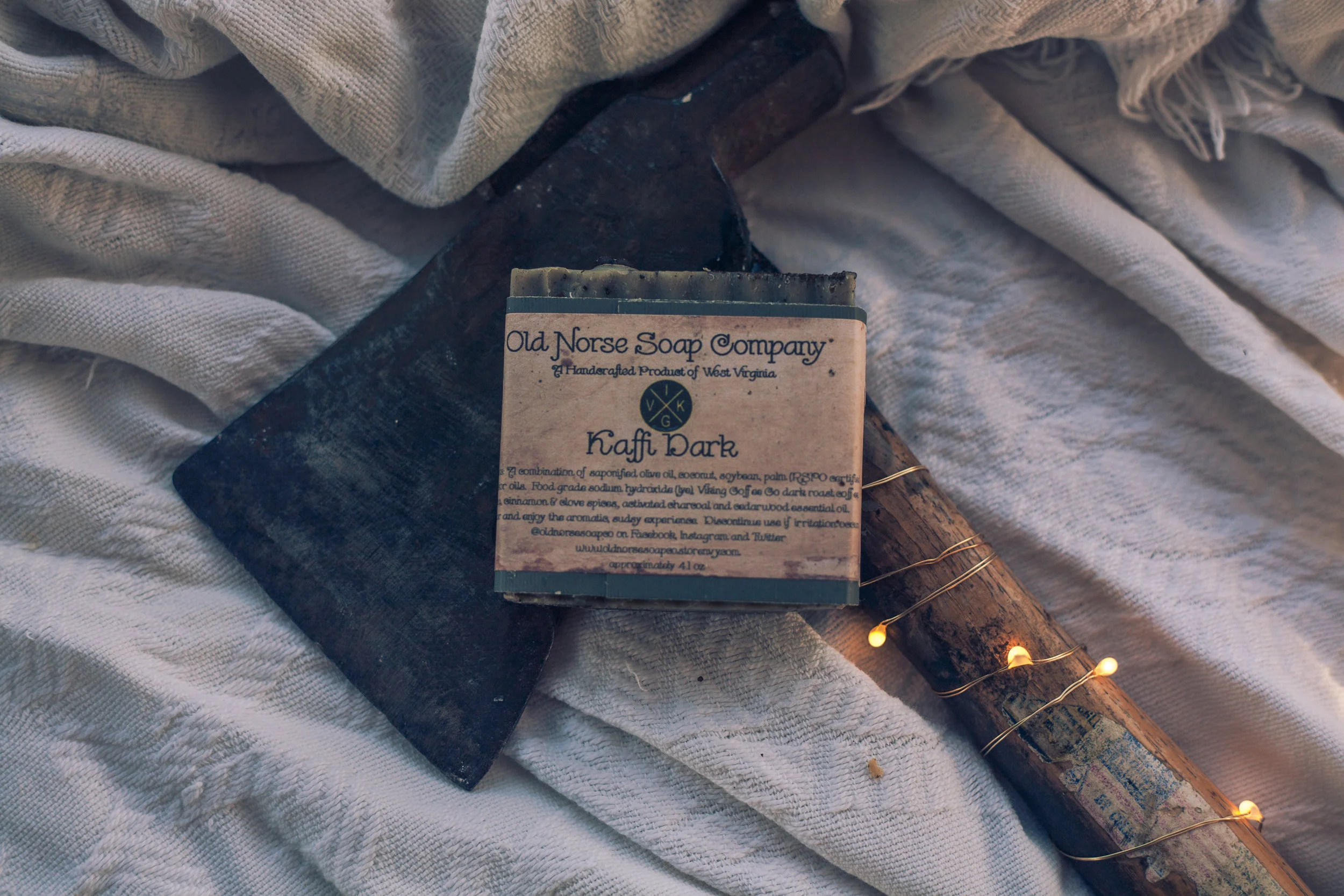 coffeesoap-10.jpg