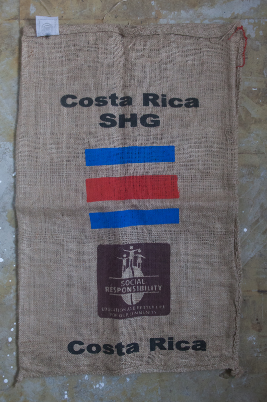 Coffeebags-5.jpg