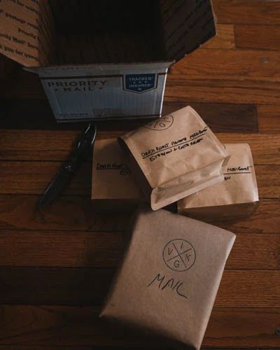 1 Bag Sub-2.jpg