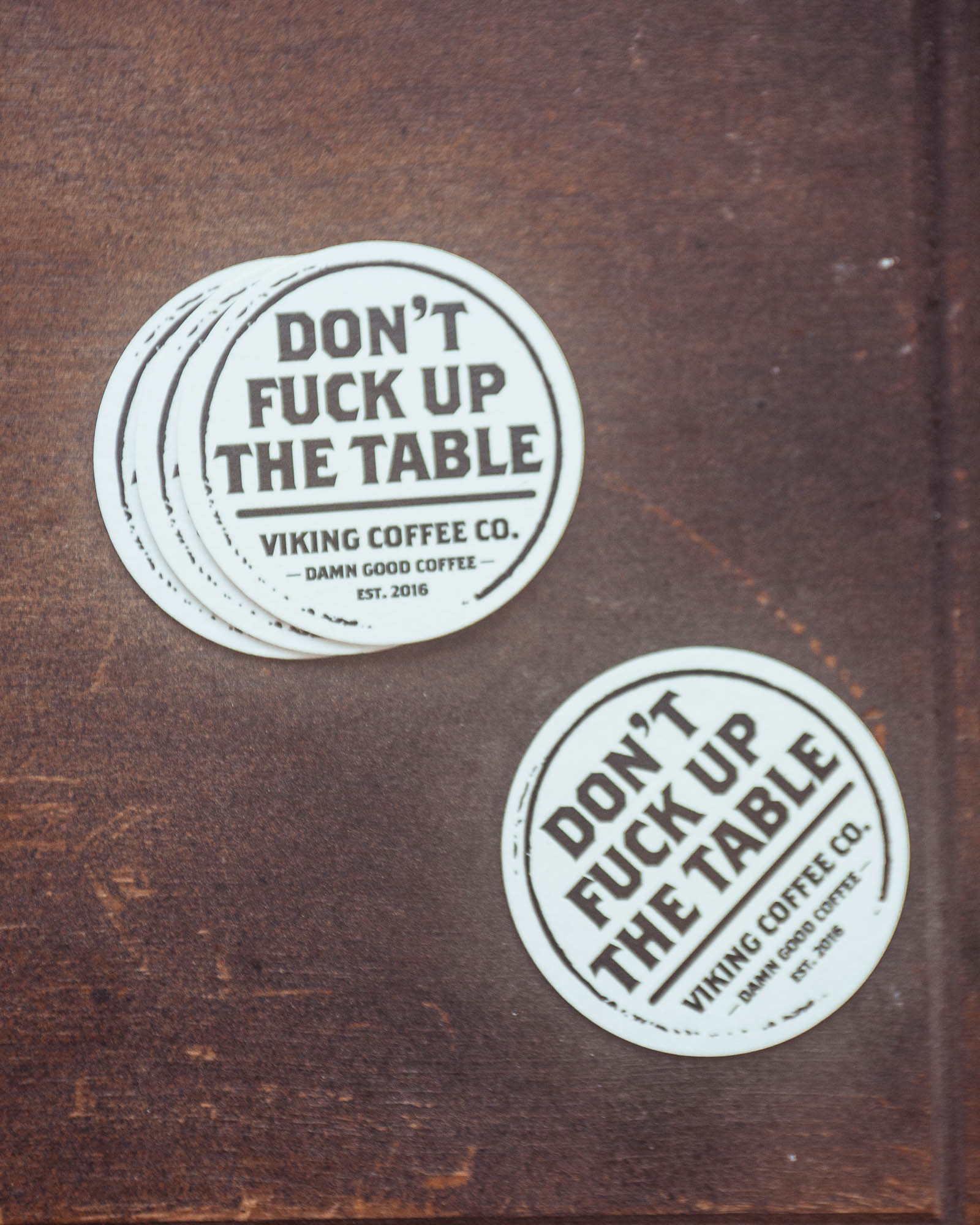 coasters-2.jpg