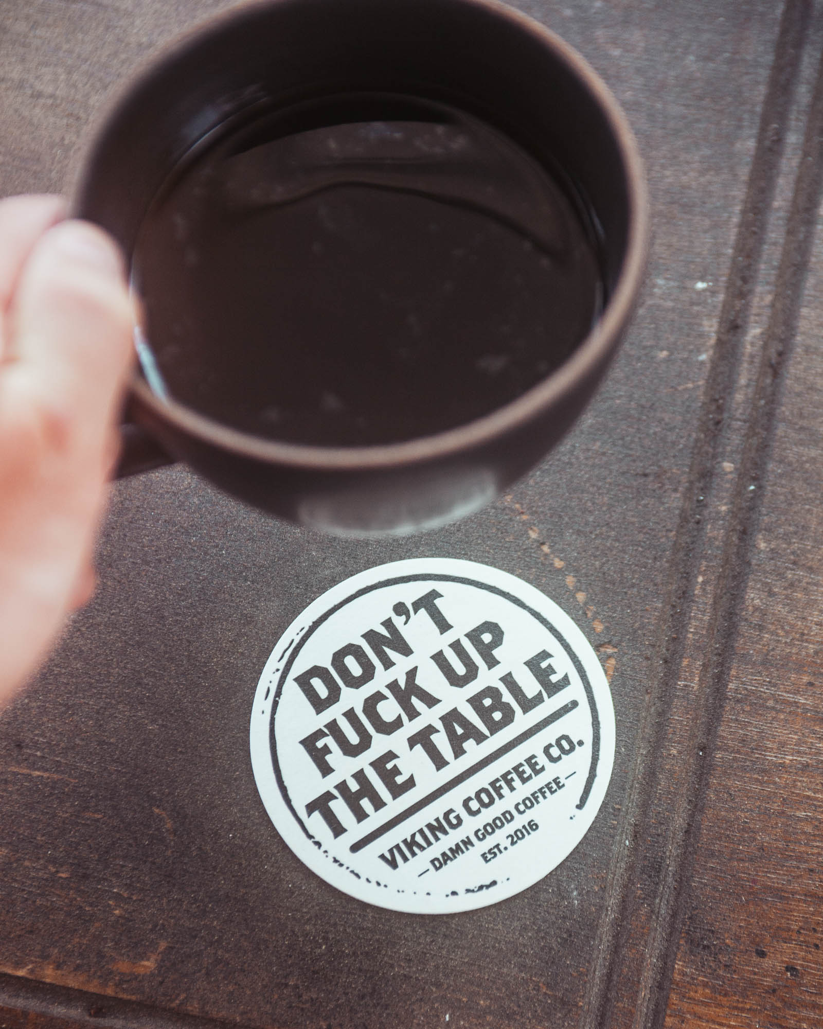 coasters.jpg