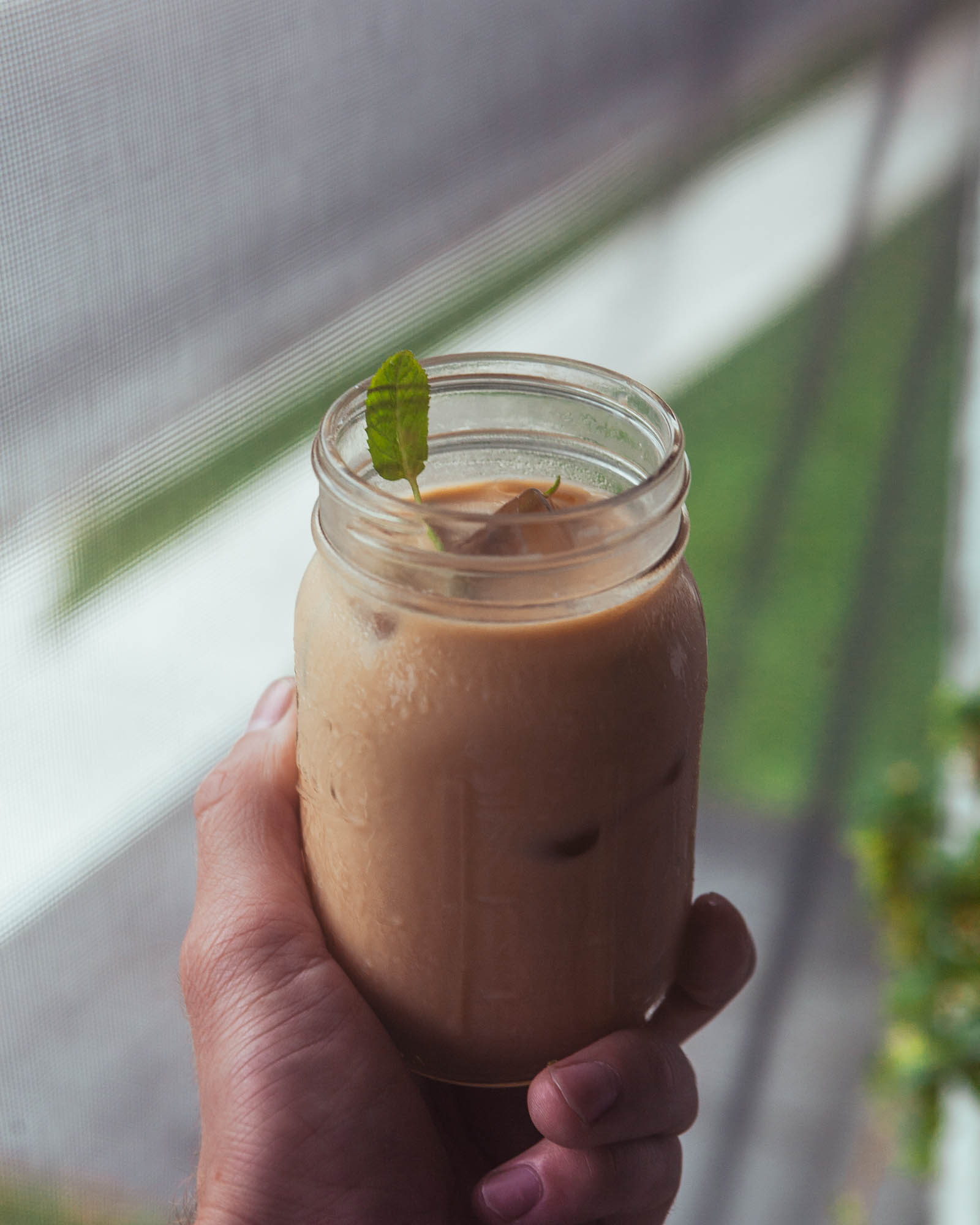 Cold Brew Mint Julep-2.jpg