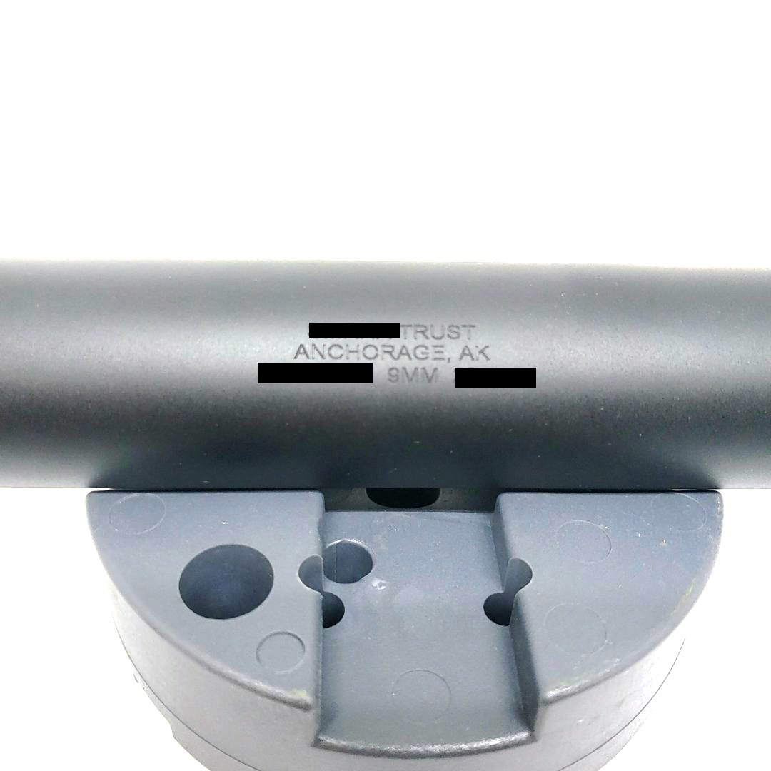 Tube Text Template.png