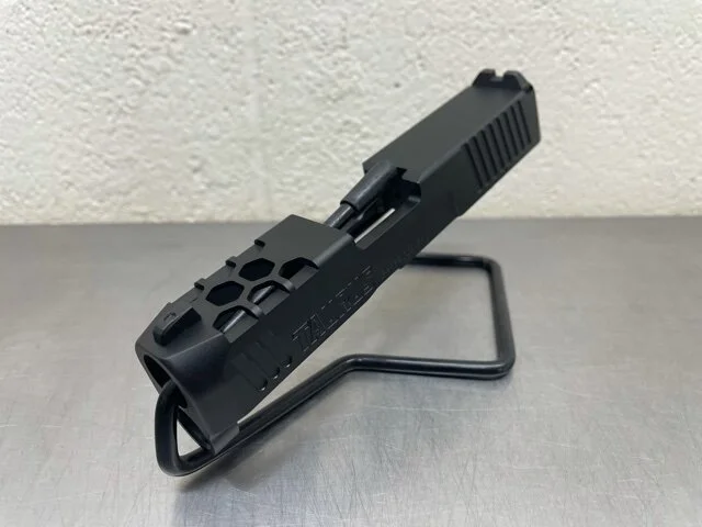 image2 (6).jpeg