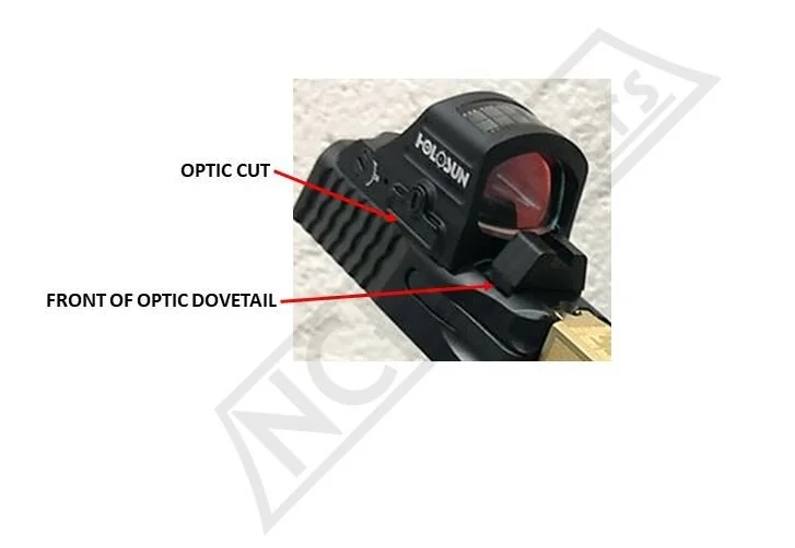 MP Optic Cut.JPG