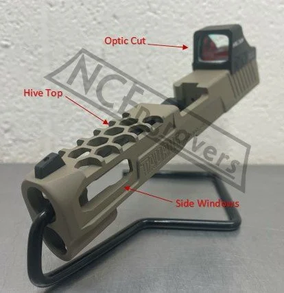 G3 Hive WM.jpg