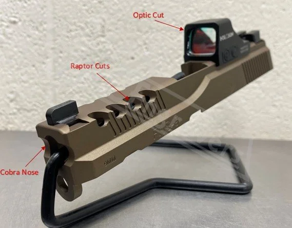 FNS Raptor WM.jpg