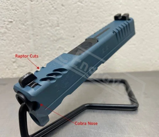 XDS Raptor WM.jpg