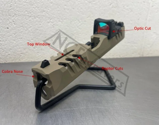 Walther WM.jpg