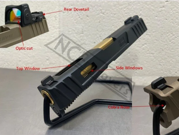 SD9 Window Service.jpg