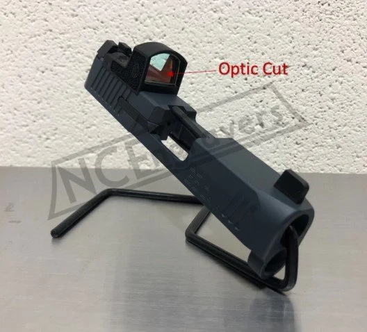 G3c optic cut.jpg