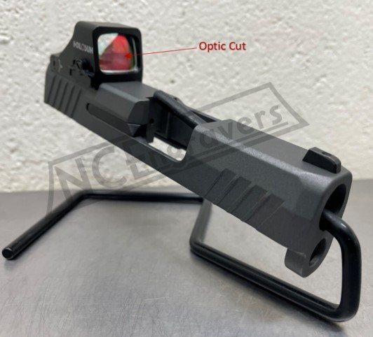 GX4 Optic.jpg