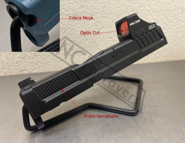 XD Front Serrations.jpg