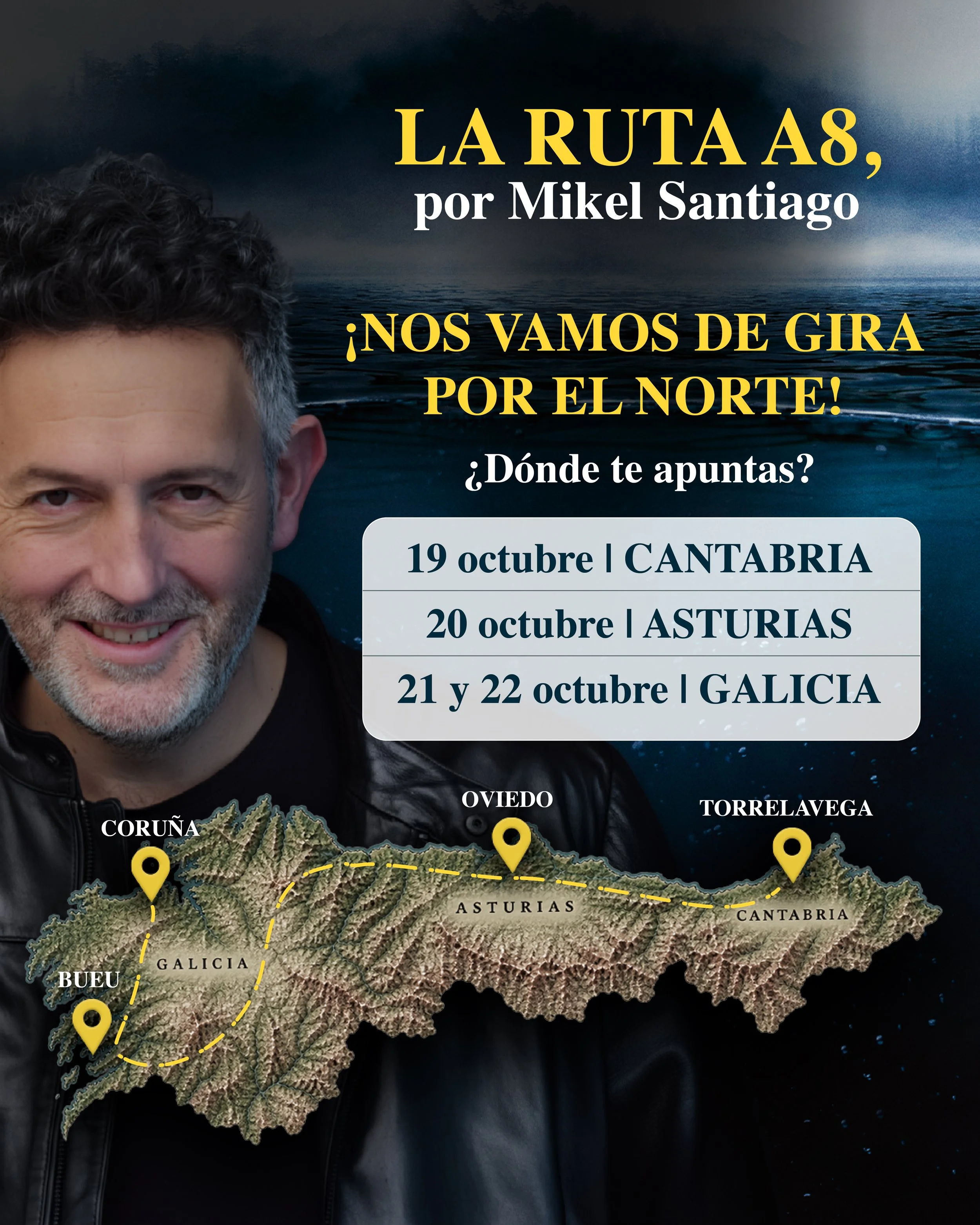 ruta_mikel-01.jpg
