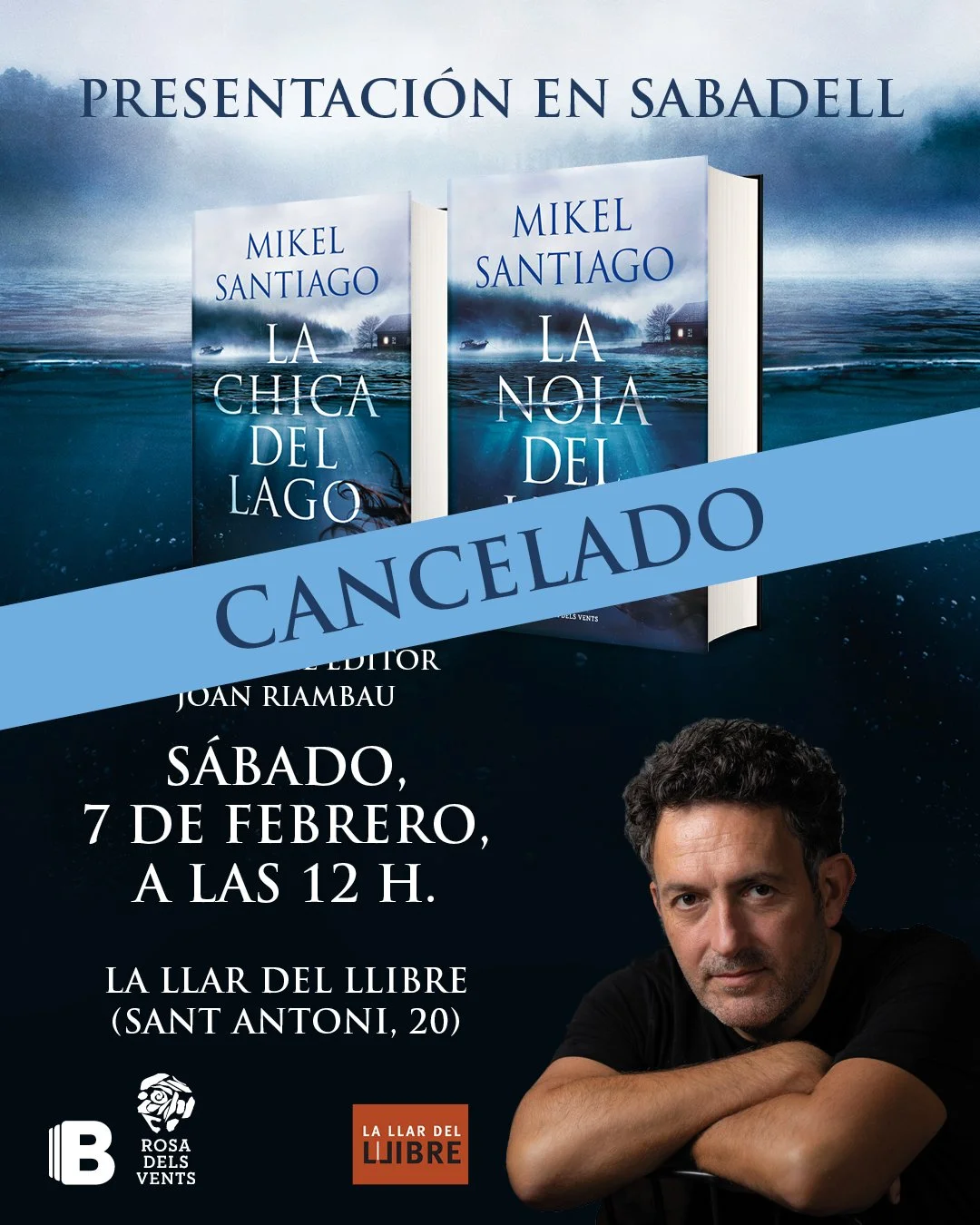 Feed La chica del lago.jpg