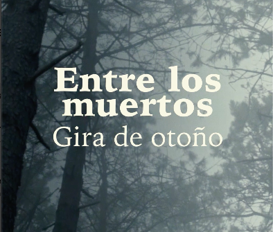 Gira Otoño 2022