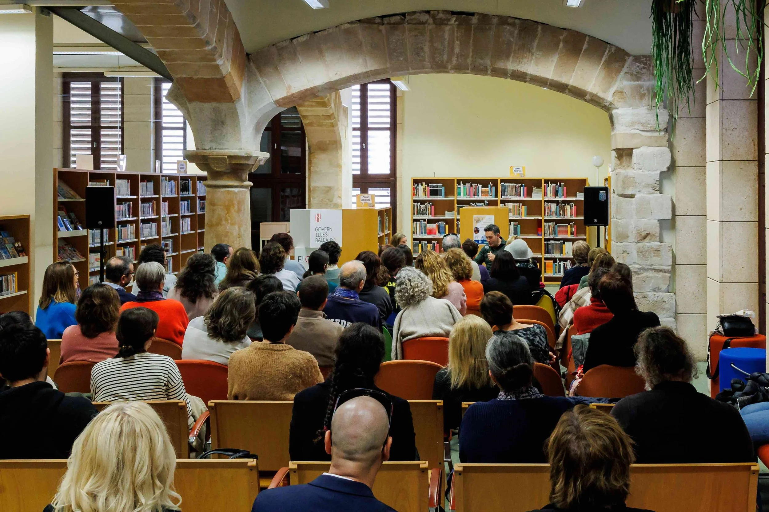 Biblioteca  Palma S-012.jpeg