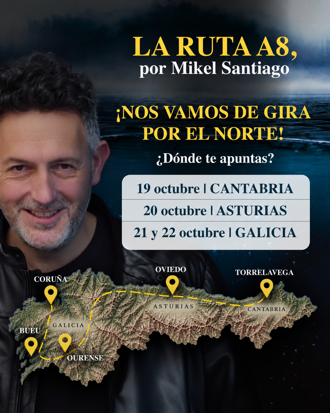 RUTA A8 Actualizada.png