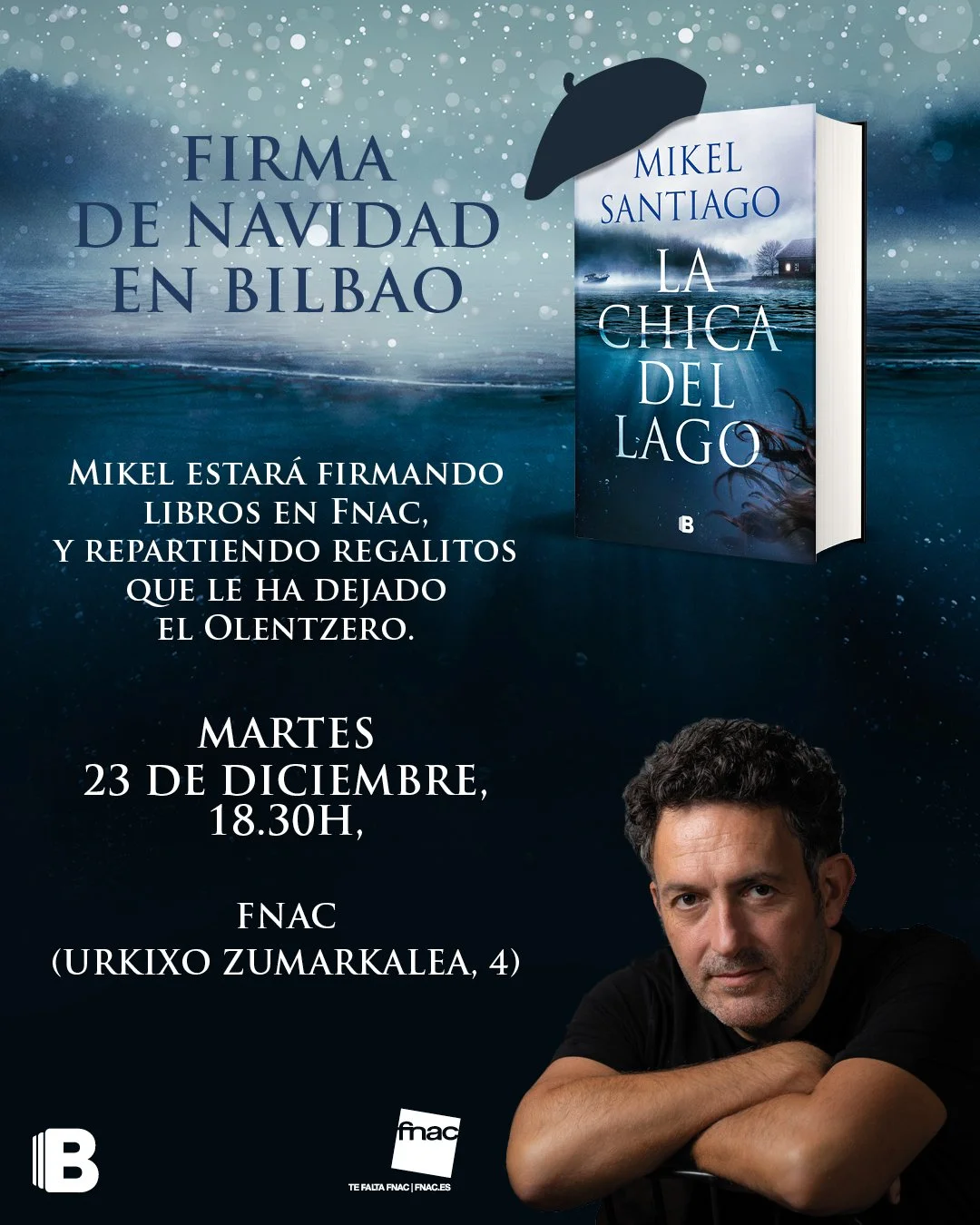 Feed La chica del lago.jpg