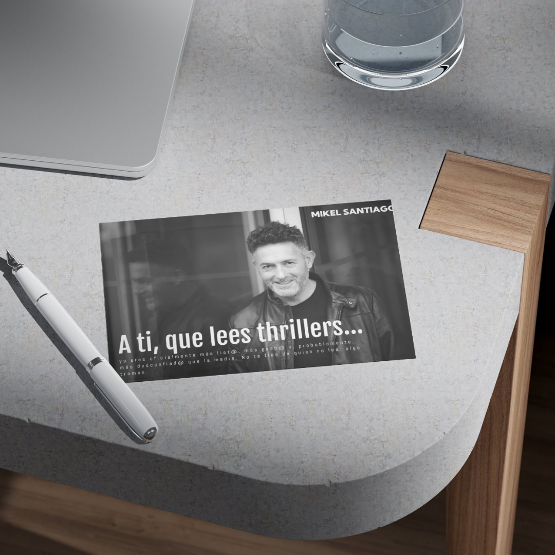 Untitled design-5.png