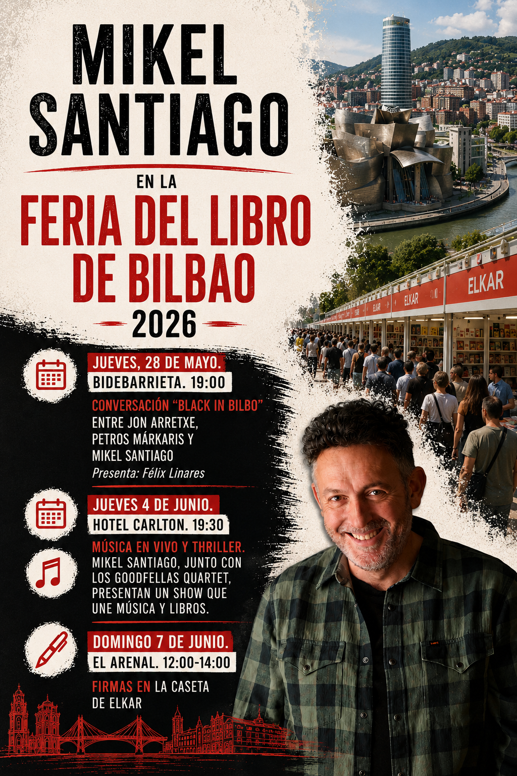 MIKEL FERIA BILBO.png