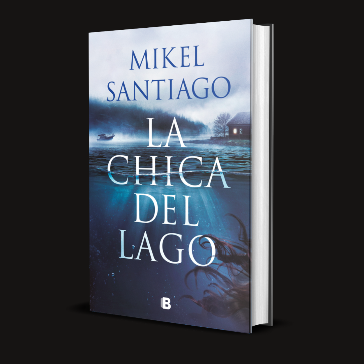 La chica del lago PRODUCT IMAGE.png