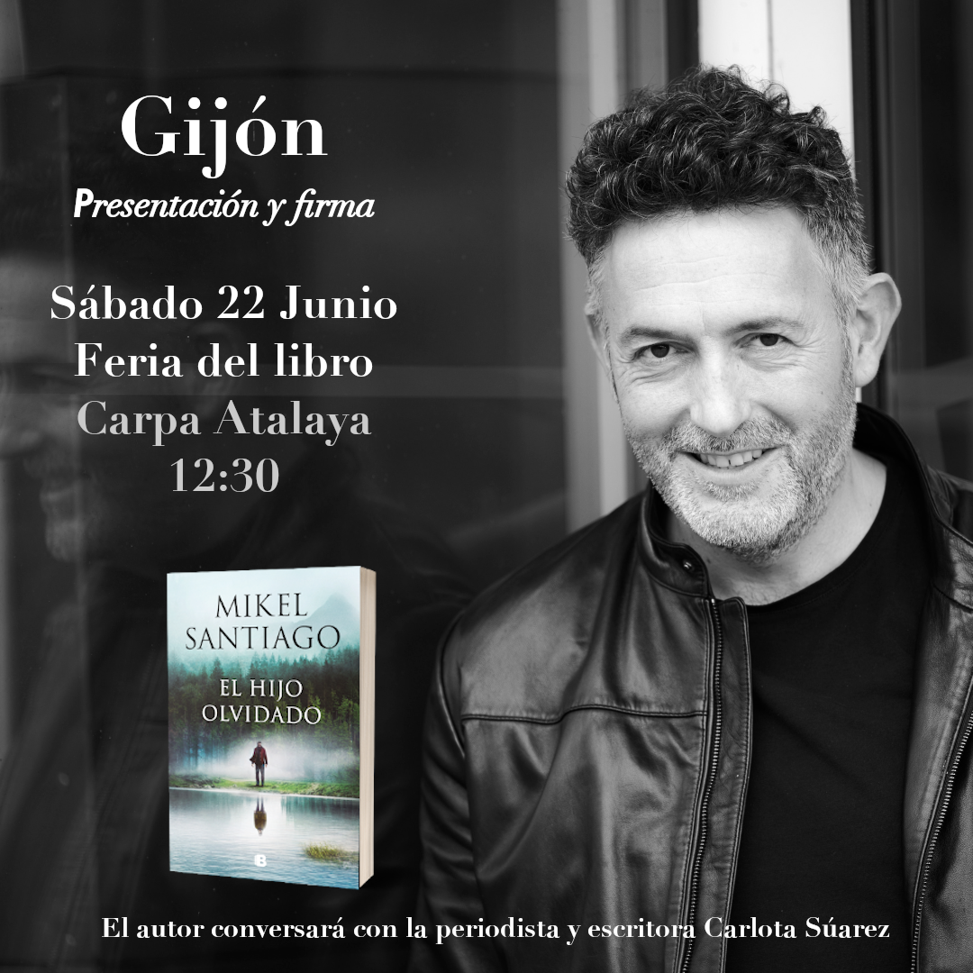 Gijon22Junio.png