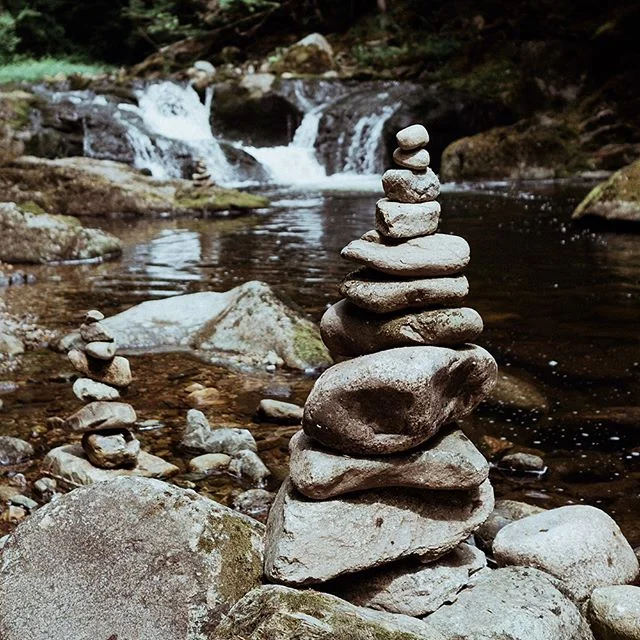 #nature #qualitytime #classick14share
