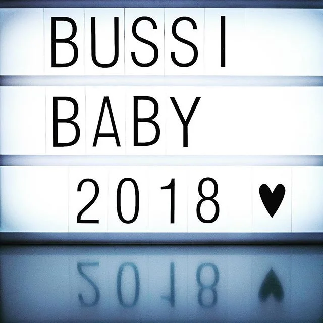 #happynewyear #all