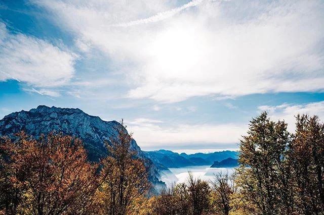 #Gr&uuml;nberg