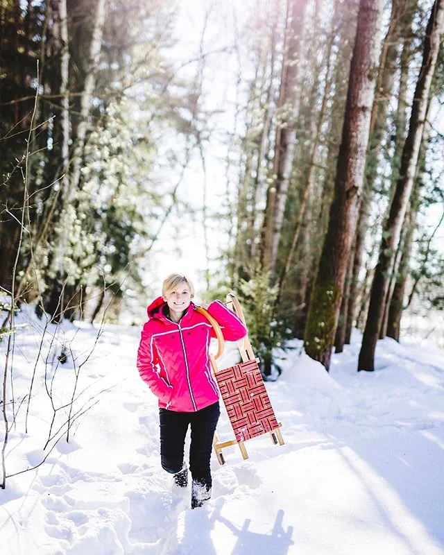 #winter #throwback #7sentidos