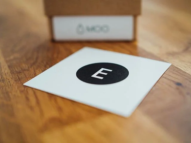 #new #moo #cards