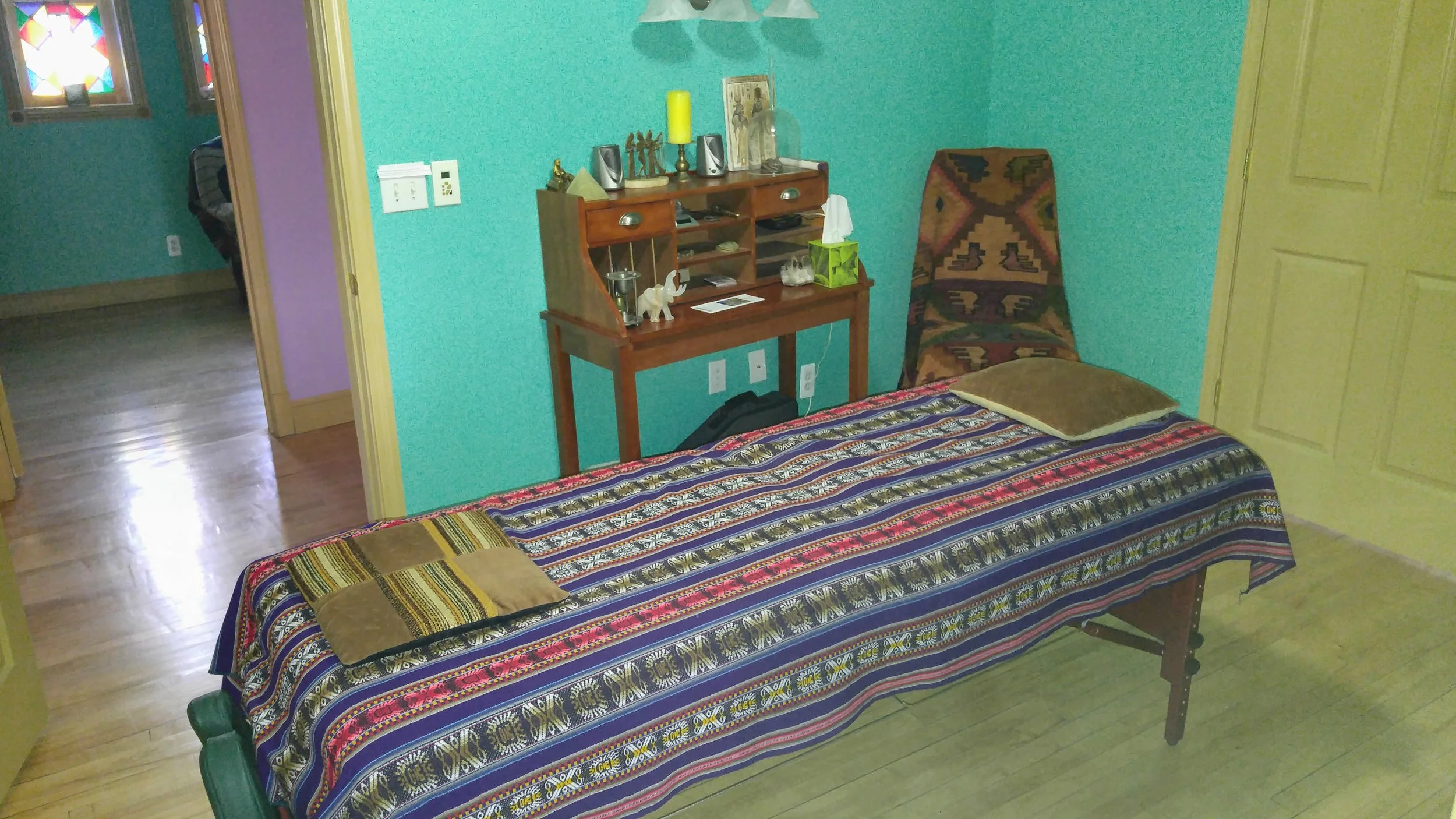 20171126_154507.jpg