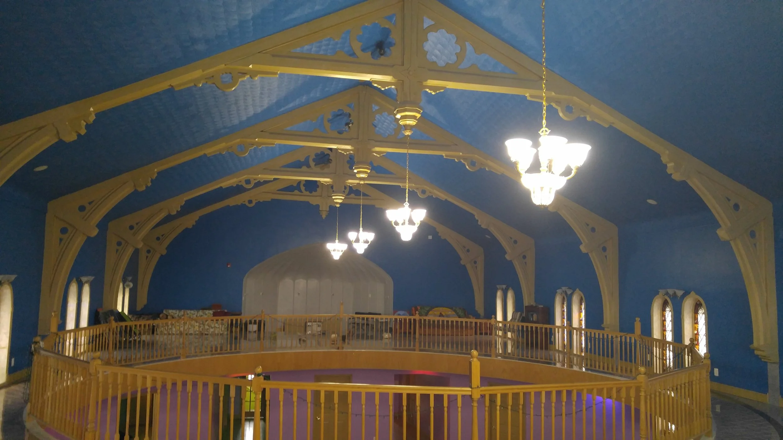 20161120_144352.jpg
