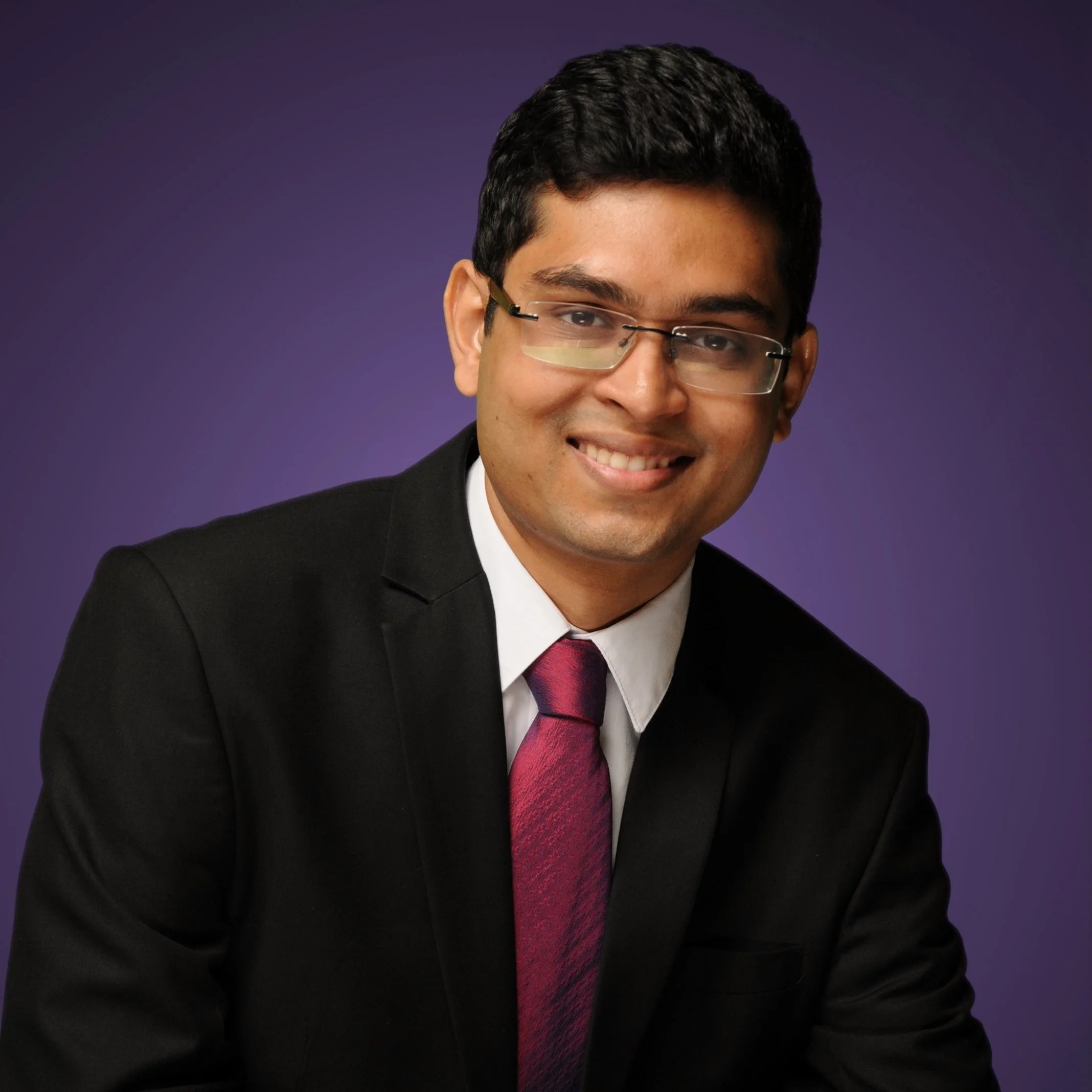 Parth+Shah.jpg