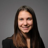 Duffee, Helena_2019 Summer Associate.jpg