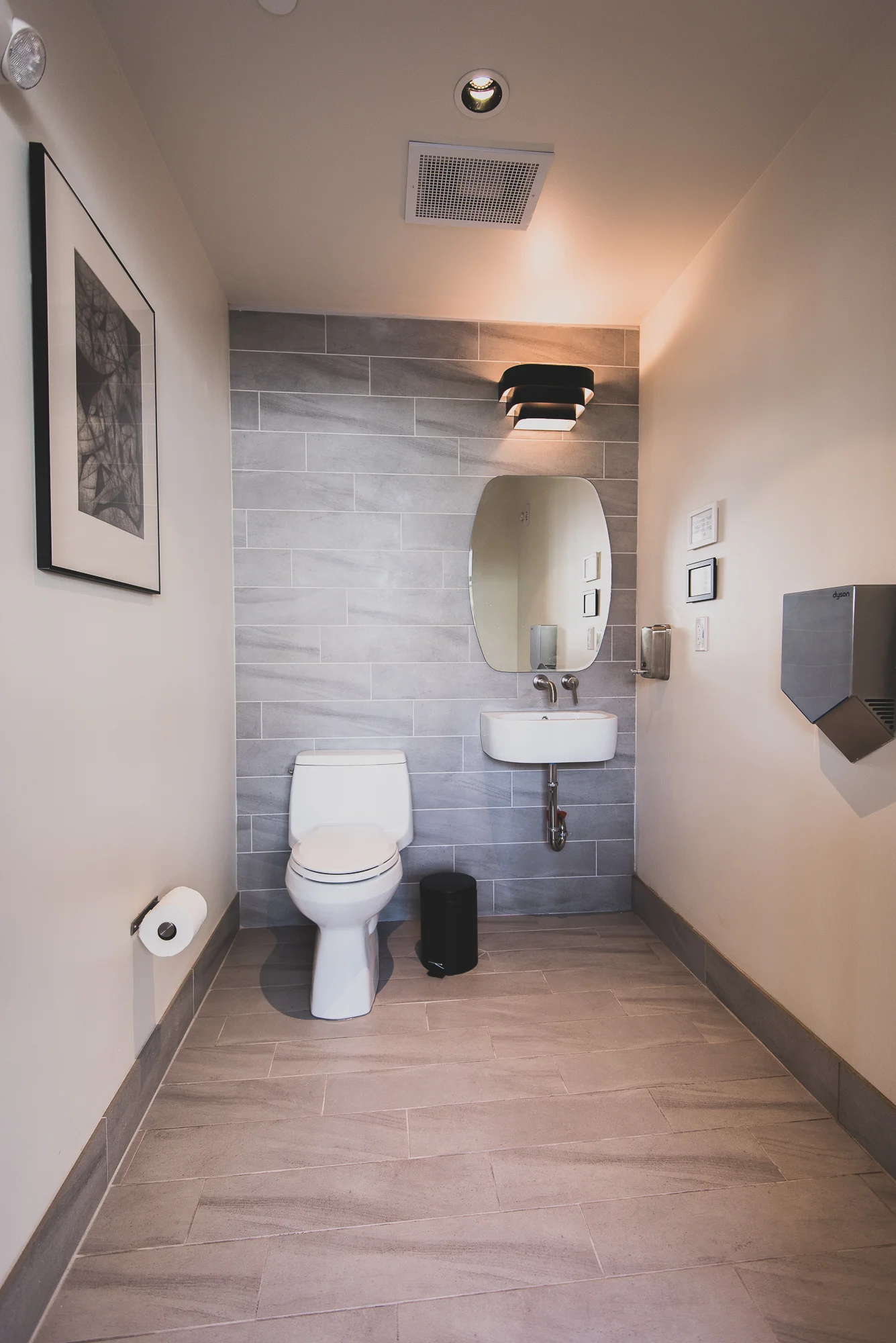 stanza_bathroom.jpg