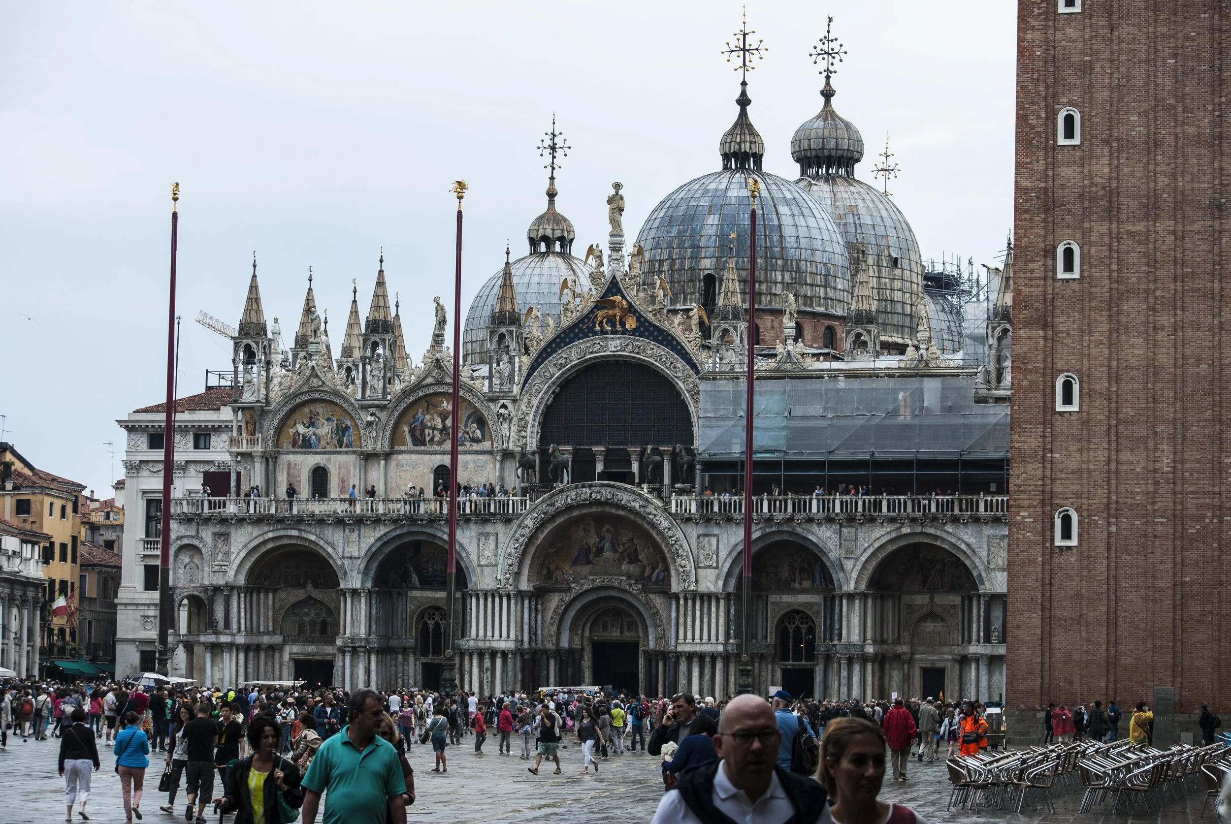 Venice_May 2016002.JPG