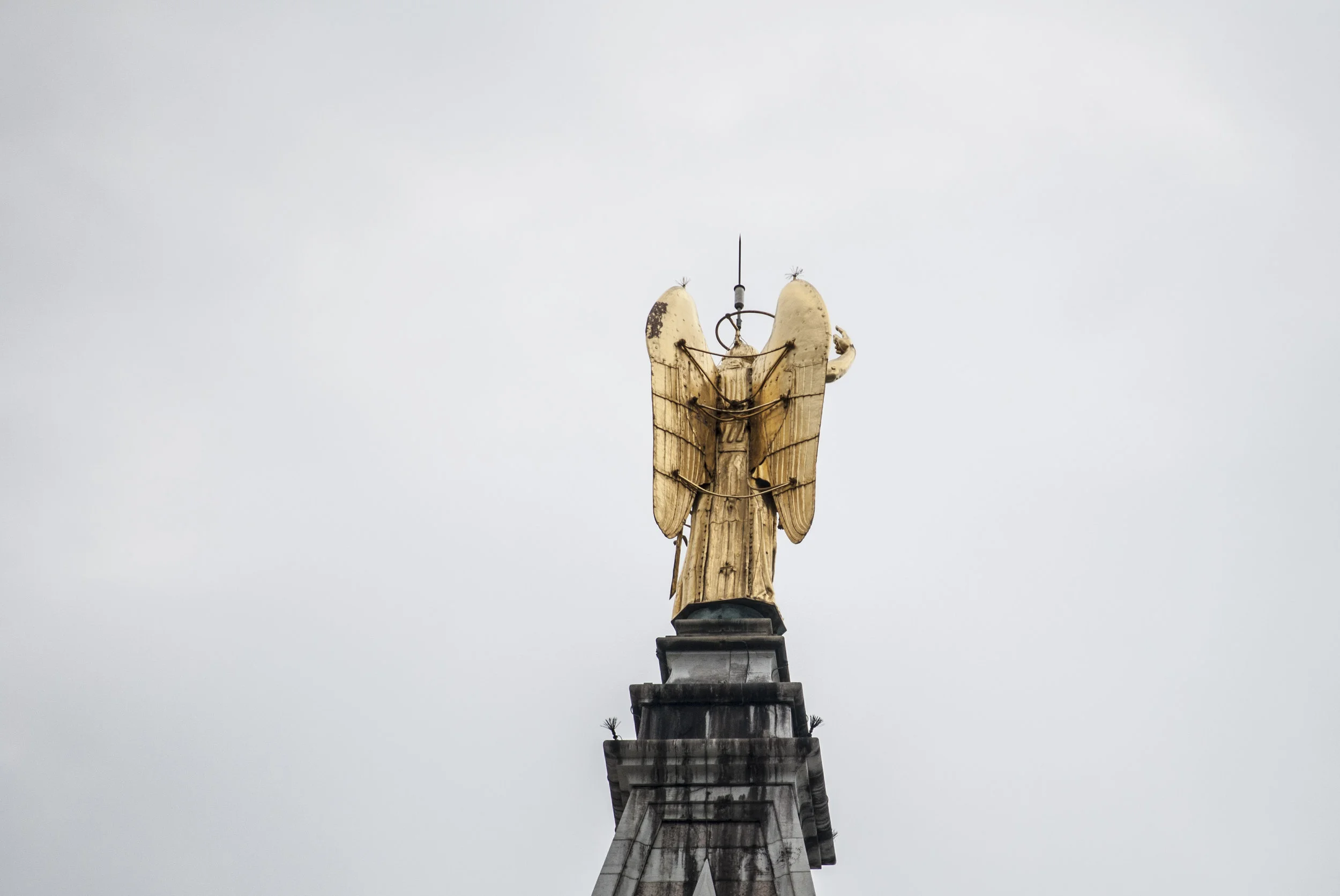 Venice_May 2016004.JPG