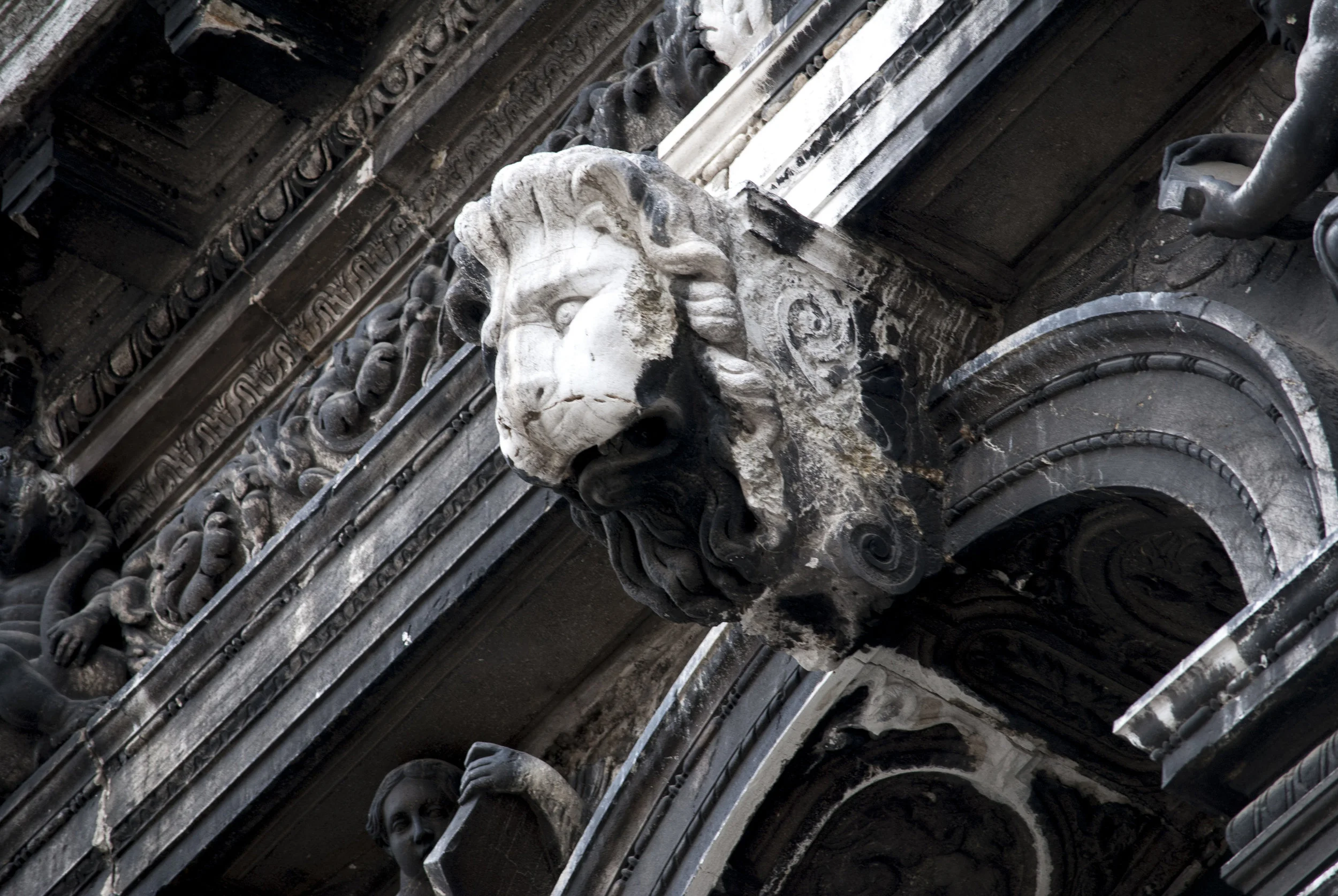 Venice_May 2016003.JPG