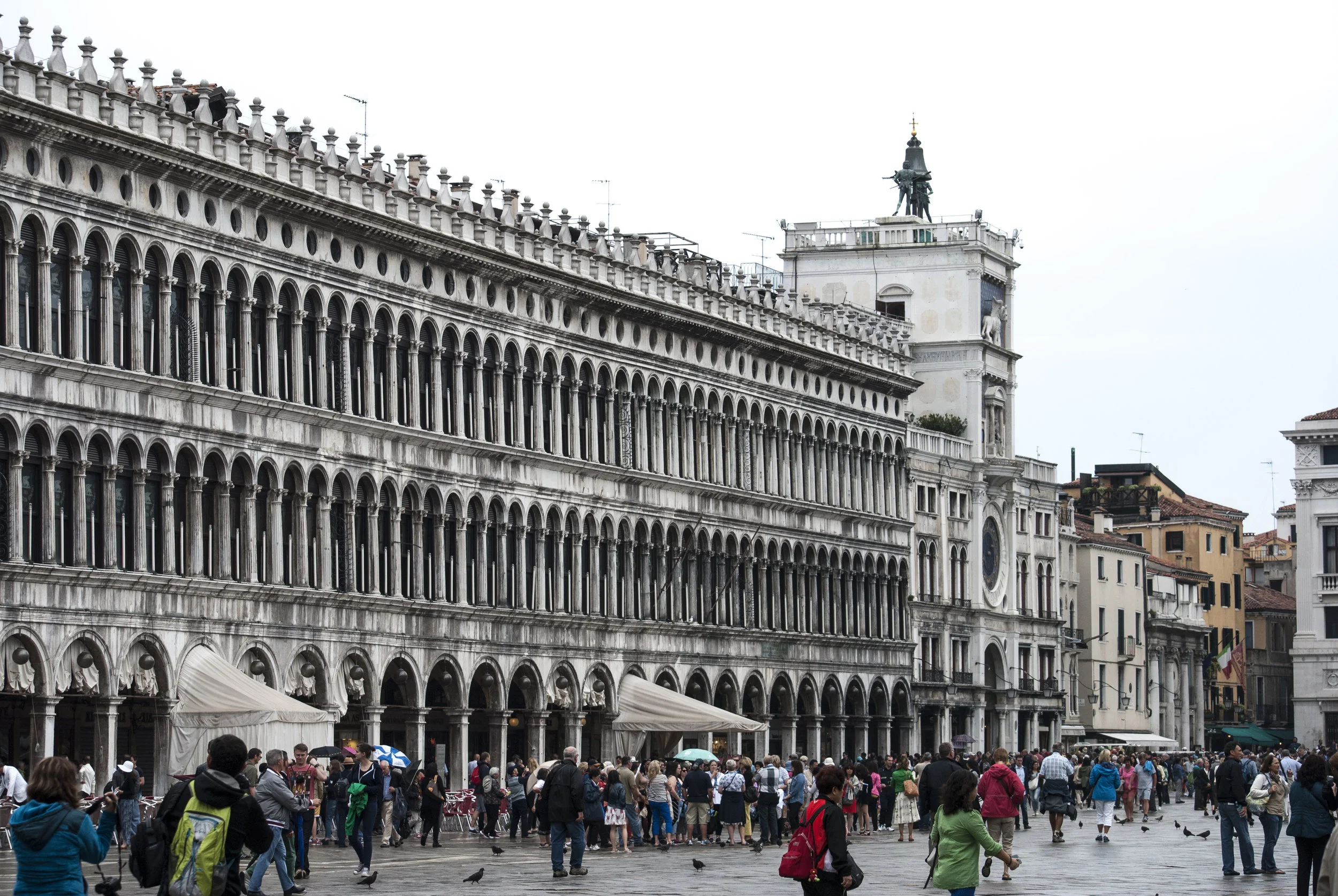 Venice_May 2016006.JPG